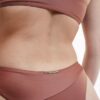 Core Essentials Brasilianische Bikini-Unterteile