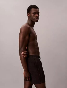 Core Solid Badeshorts