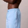 Core Solid Badeshorts Core Solid Badeshorts