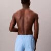Core Solid Badeshorts Core Solid Badeshorts