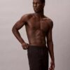 Core Solid Badeshorts Core Solid Badeshorts