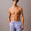 Core Volley Badeshorts Core Volley Badeshorts