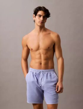 Core Volley Badeshorts