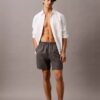 Core Volley Badeshorts
