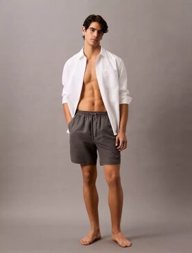 Core Volley Badeshorts