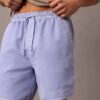 Core Volley Badeshorts Core Volley Badeshorts
