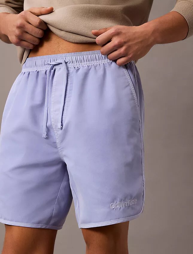 Core Volley Badeshorts Core Volley Badeshorts
