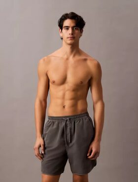 Core Volley Badeshorts