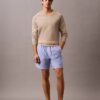 Core Volley Badeshorts Core Volley Badeshorts