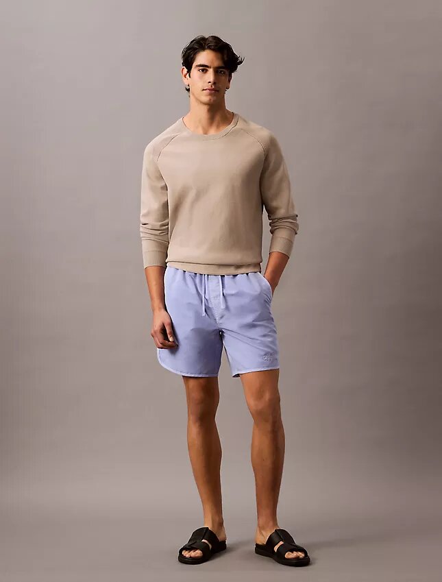 Core Volley Badeshorts Core Volley Badeshorts