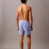 Core Volley Badeshorts Core Volley Badeshorts