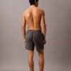 Core Volley Badeshorts