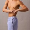 Core Volley Badeshorts Core Volley Badeshorts