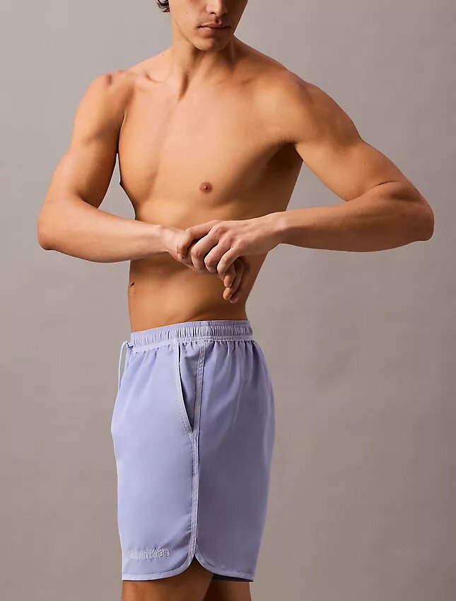 Core Volley Badeshorts Core Volley Badeshorts