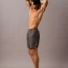Core Volley Badeshorts