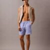 Core Volley Badeshorts Core Volley Badeshorts