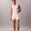Cotton Classics 3er-Pack Oberteile Cotton Classics 3er-Pack Oberteile