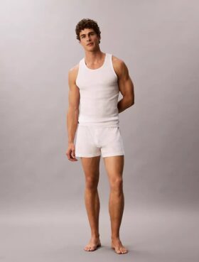 Cotton Classics 3er-Pack Oberteile
