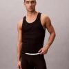 Cotton Classics 3er-Pack Oberteile Cotton Classics 3er-Pack Oberteile