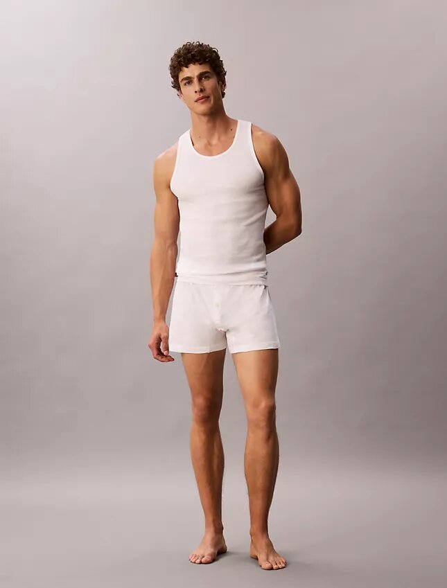 Cotton Classics 3er-Pack Oberteile Cotton Classics 3er-Pack Oberteile