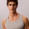 Cotton Classics 3er-Pack Oberteile Cotton Classics 3er-Pack Oberteile