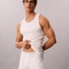 Cotton Classics 3er-Pack Oberteile Cotton Classics 3er-Pack Oberteile