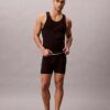 Cotton Classics 3er-Pack Oberteile Cotton Classics 3er-Pack Oberteile