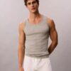 Cotton Classics 3er-Pack Oberteile Cotton Classics 3er-Pack Oberteile