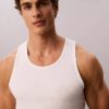 Cotton Classics 3er-Pack Oberteile Cotton Classics 3er-Pack Oberteile