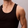 Cotton Classics 3er-Pack Oberteile Cotton Classics 3er-Pack Oberteile