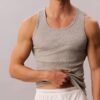 Cotton Classics 3er-Pack Oberteile Cotton Classics 3er-Pack Oberteile
