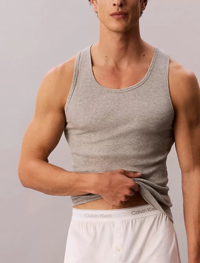 Cotton Classics 3er-Pack Oberteile Cotton Classics 3er-Pack Oberteile