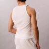 Cotton Classics 3er-Pack Oberteile Cotton Classics 3er-Pack Oberteile