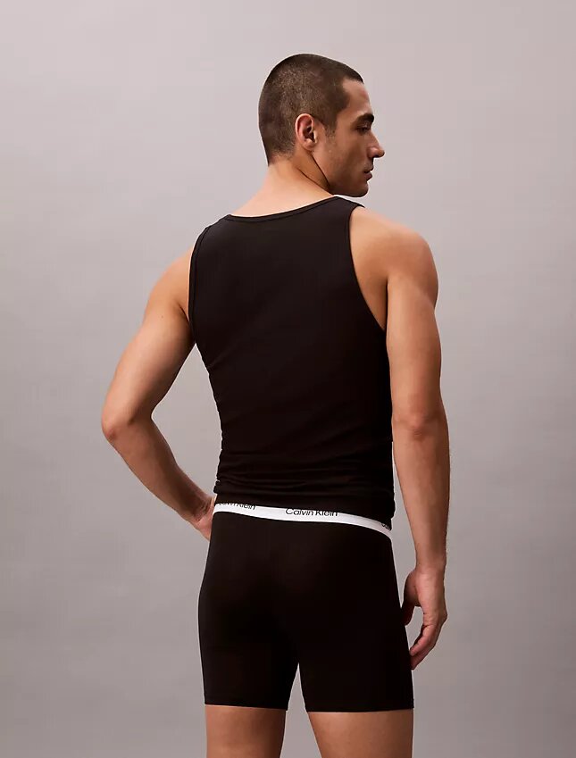 Cotton Classics 3er-Pack Oberteile Cotton Classics 3er-Pack Oberteile