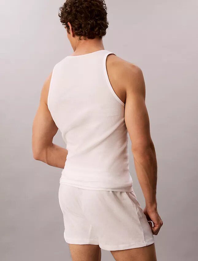 Cotton Classics 3er-Pack Oberteile Cotton Classics 3er-Pack Oberteile