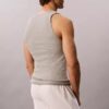 Cotton Classics 3er-Pack Oberteile Cotton Classics 3er-Pack Oberteile