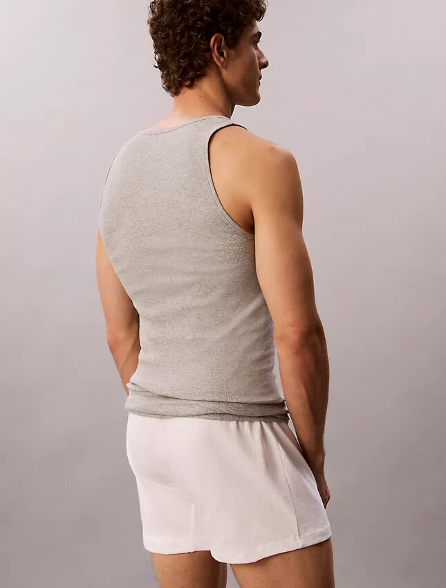Cotton Classics 3er-Pack Oberteile Cotton Classics 3er-Pack Oberteile