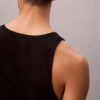 Cotton Classics 3er-Pack Oberteile Cotton Classics 3er-Pack Oberteile