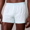 Cotton Classics 3er-Pack Strick-Boxershorts Cotton Classics 3er-Pack Strick-Boxershorts
