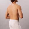 Cotton Classics 3er-Pack Strick-Boxershorts Cotton Classics 3er-Pack Strick-Boxershorts