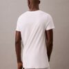 Cotton Classics 3er-Pack T-Shirt mit Rundhalsausschnitt in klassischer Passform Cotton Classics 3er-Pack T-Shirt mit Rundhalsausschnitt in klassischer Passform