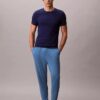 Cotton Classics 3er-Pack T-Shirt mit Rundhalsausschnitt in klassischer Passform Cotton Classics 3er-Pack T-Shirt mit Rundhalsausschnitt in klassischer Passform