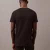 Cotton Classics 3er-Pack T-Shirt mit Rundhalsausschnitt in klassischer Passform Cotton Classics 3er-Pack T-Shirt mit Rundhalsausschnitt in klassischer Passform