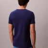 Cotton Classics 3er-Pack T-Shirt mit Rundhalsausschnitt in klassischer Passform Cotton Classics 3er-Pack T-Shirt mit Rundhalsausschnitt in klassischer Passform