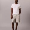 Cotton Classics 3er-Pack T-Shirt mit Rundhalsausschnitt in klassischer Passform Cotton Classics 3er-Pack T-Shirt mit Rundhalsausschnitt in klassischer Passform