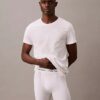 Cotton Classics 3er-Pack T-Shirt mit Rundhalsausschnitt in klassischer Passform Cotton Classics 3er-Pack T-Shirt mit Rundhalsausschnitt in klassischer Passform