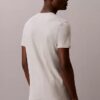 Cotton Classics 3er-Pack T-Shirt mit Rundhalsausschnitt in klassischer Passform Cotton Classics 3er-Pack T-Shirt mit Rundhalsausschnitt in klassischer Passform