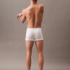 Cotton Classics 3er-Pack Trunk Cotton Classics 3er-Pack Trunk