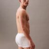 Cotton Classics 3er-Pack Trunk Cotton Classics 3er-Pack Trunk