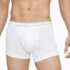 Cotton Classics 3er-Pack Trunk Cotton Classics 3er-Pack Trunk